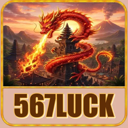 Gambar verifikasi tautan alternatif resmi 567luck Indonesia