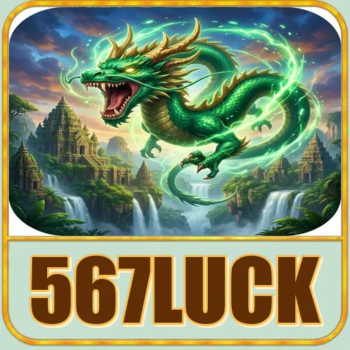 Gambar diagnosis akses regional 567luck di Indonesia
