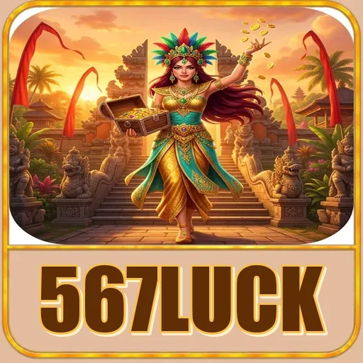 Gambar verifikasi keamanan akun masuk & daftar 567luck