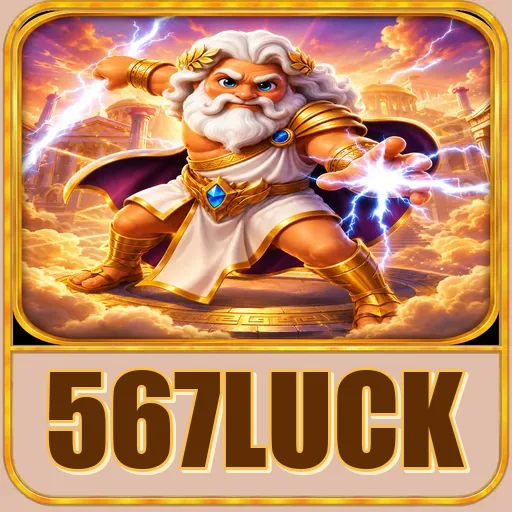 Gambar verifikasi hash sebelum instal APK 567luck