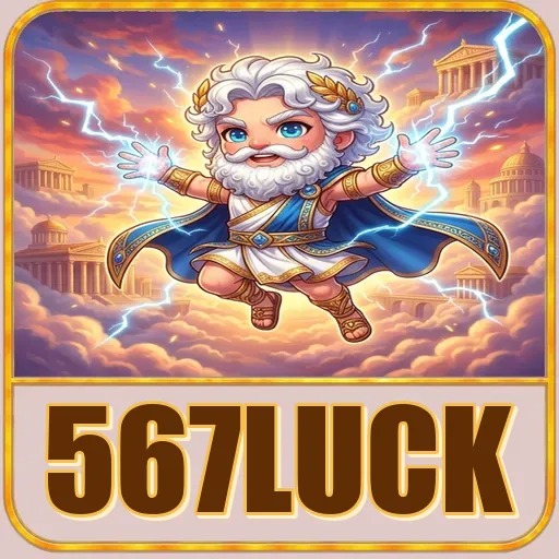 Gambar verifikasi hash SHA-256 unduhan APK 567luck